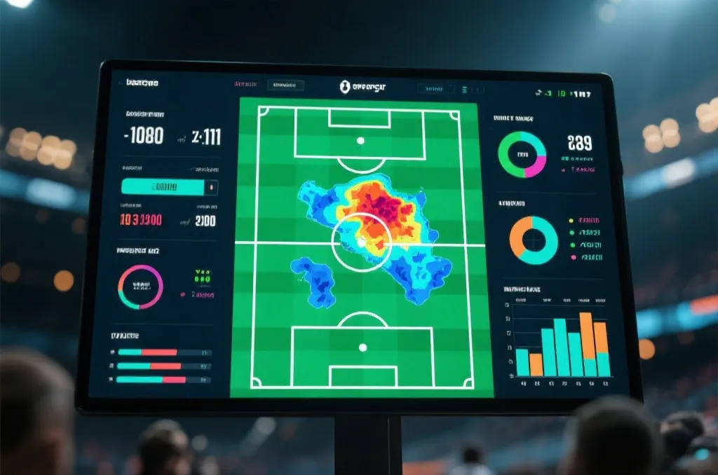 2026世界杯滚球下注亚盘与大小球策略分析