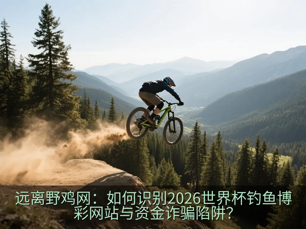安全合规核对清单与风险控制流程图